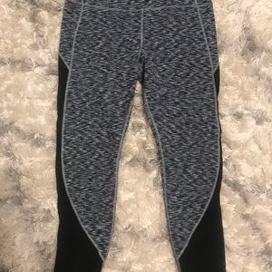 Gap fit gfast leggings